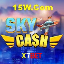Basketball Betting X7Bet