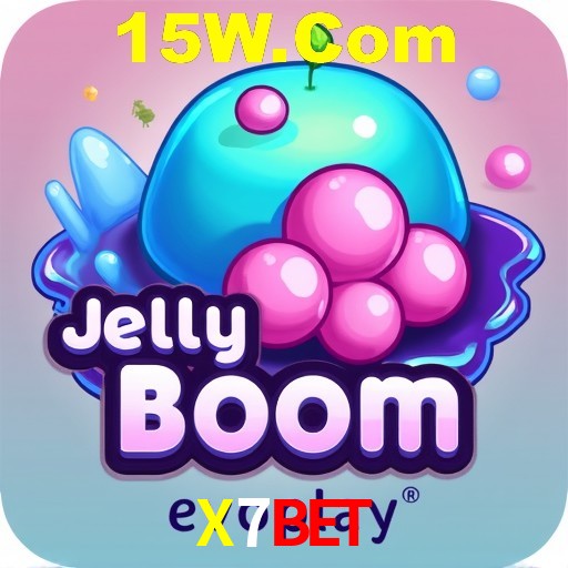 A Revolução dos Aplicativos de Jogos no X7Bet