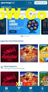 Live Casino X7Bet