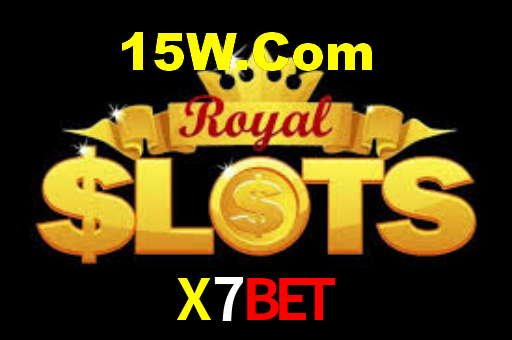 X7Bet App