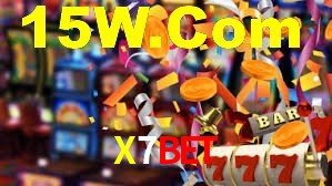 Premium Interface X7Bet