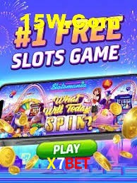 Welcome Bonus X7Bet