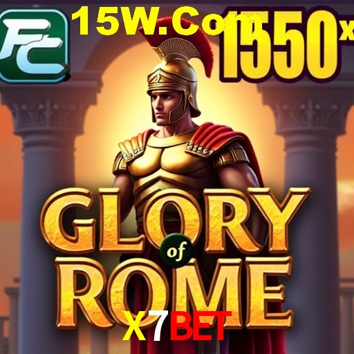 Descubra o Mundo do Cassino Online com X7Bet