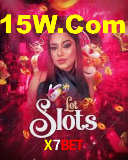 X7Bet App
