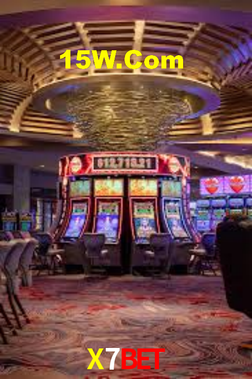 X7Bet,X7Bet App