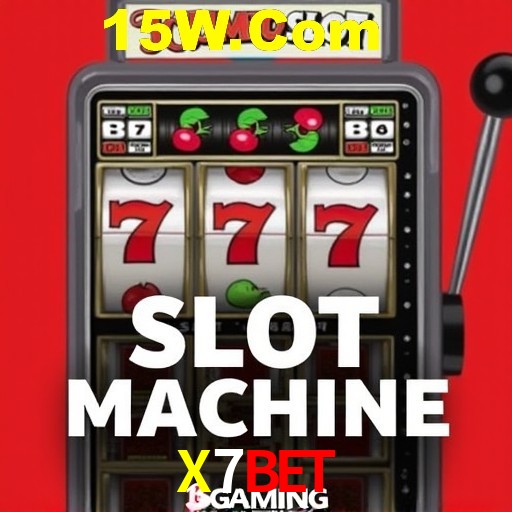 Descubra a Essência do X7Bet: Nossa História e Compromissos