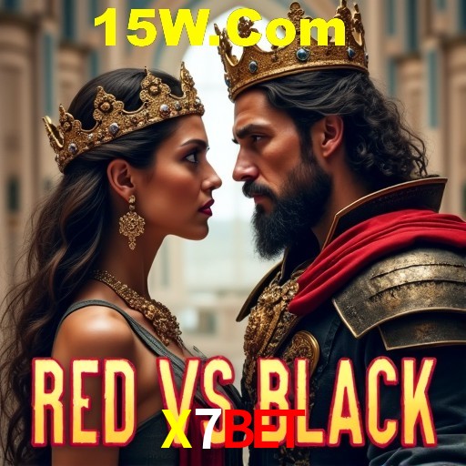 Desvendando o Mundo dos Jogos Virtuais na X7Bet