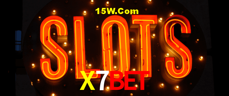 Player Reviews X7Bet