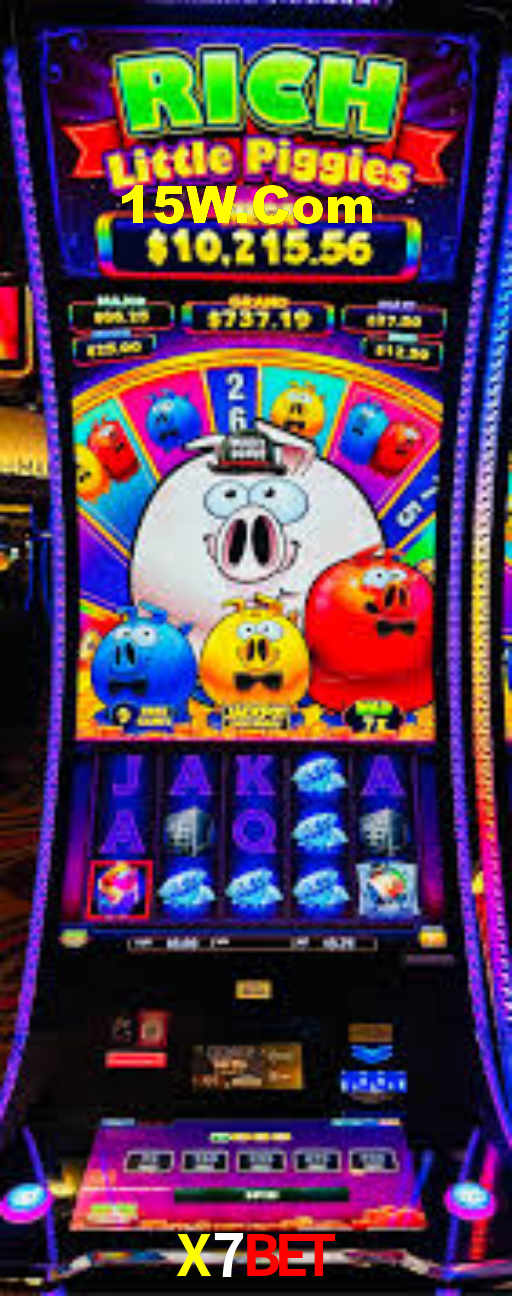 X7Bet App