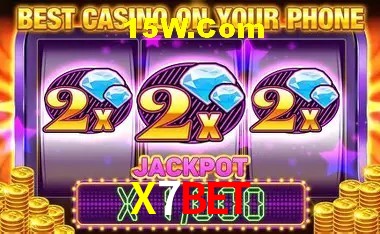 Estatísticas do Jogo X7Bet