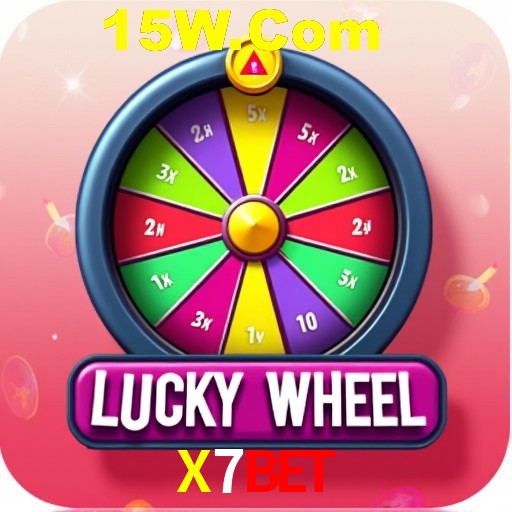 Desvendando o Mundo dos Jogos Virtuais na X7Bet