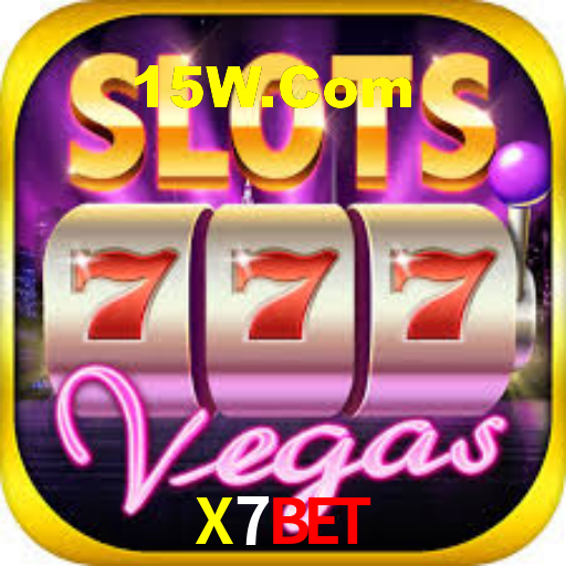X7Bet