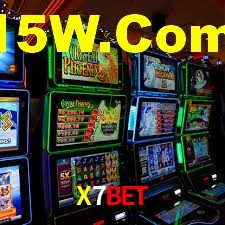Spaceman Game X7Bet