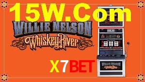 Exclusive Games X7Bet