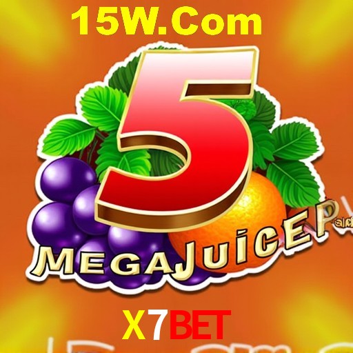 Desvendando o Mundo dos Jogos Virtuais na X7Bet