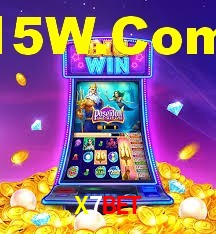 X7Bet Login