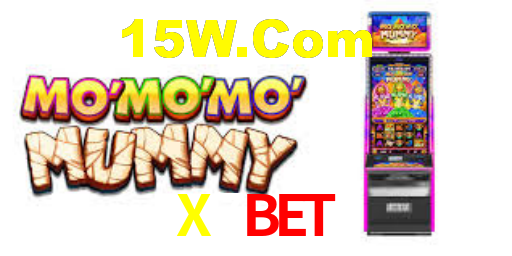 X7Bet