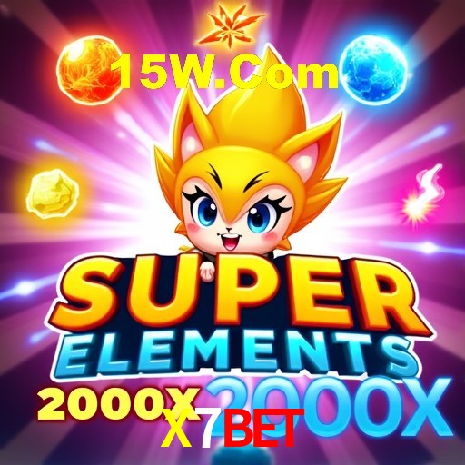 Apostas de Tênis X7Bet