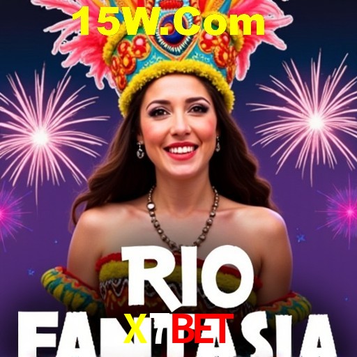 Quick Registration X7Bet