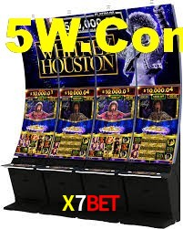 Tournaments X7Bet