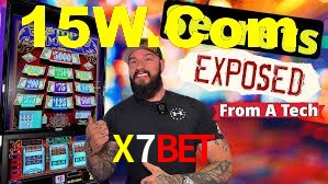 Programa VIP X7Bet