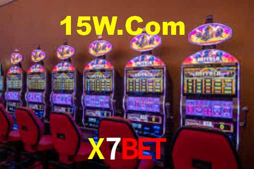 X7Bet