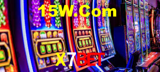 X7Bet,X7Bet App