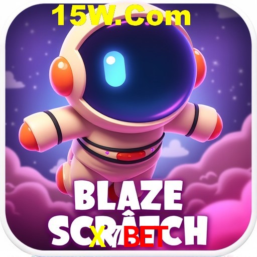 Games Directory X7Bet