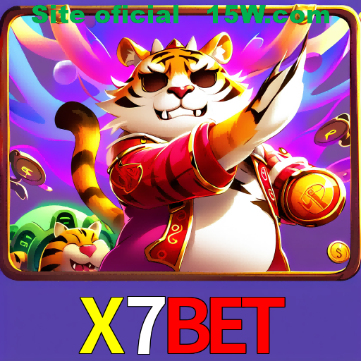 X7Bet